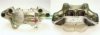 BUDWEG CALIPER 342952 Brake Caliper